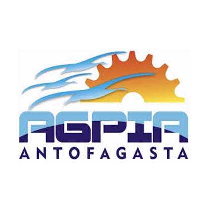 AGPIA-Antofagasta