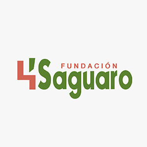 f_saguaro